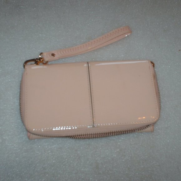 Bundle of 3 Tree Of Life purses clutches - Picture 14 of 14